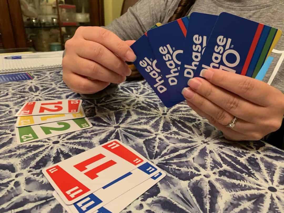 21 Best Game Night Games For Game Night [ULTIMATE LIST]